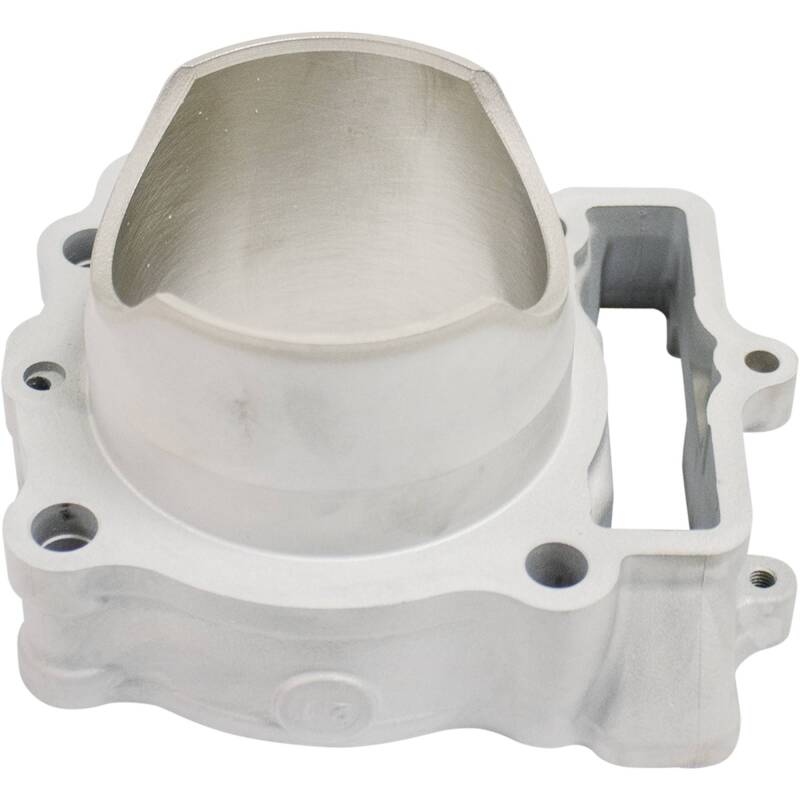 Cylinder Works 21-22 Kawasaki KX 250 F 250cc Standard Bore Cylinder Kit CW30017K01 CW30017K01 Photo - Primary