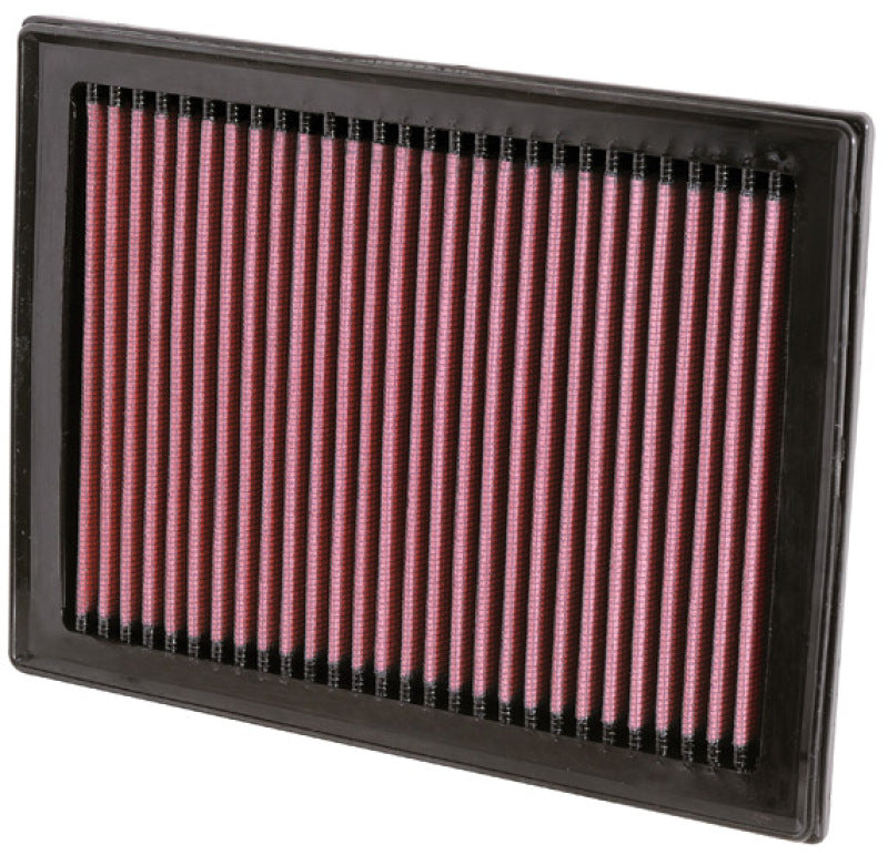 K&N Engineering KN Drop in Air Filters Air Filters Air Filters - Drop In main image