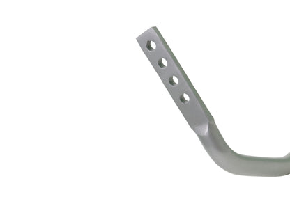 Whiteline Sway Bar - 33mm Heavy Duty Blade Adjustable BFF55Z Photo - Unmounted