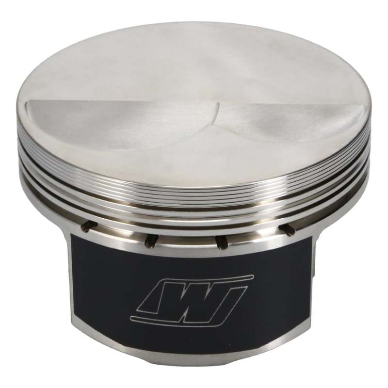 Wiseco Ford 302/351 Windsor -9cc Pistons K0172X125 K0172X125 User 5