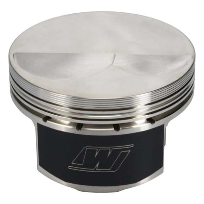 Wiseco Ford 302/351 Windsor -9cc Pistons K0172X125 K0172X125 User 5