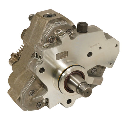 BD Diesel Injection Pump Stock Exchange CP3 - Dodge 2008-2012 6.7L 1050106 Photo - out of package