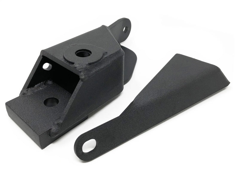 Tuff Country 94-02 Dodge Ram 2500 4wd Track Bar Bracket (Fits with 4.5-5in Lift) 30901 30901 Photo - Unmounted
