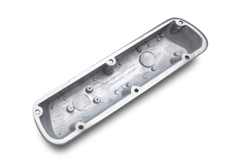 Ford Performance Parts Ford Racing Black Satin Valve Covers Racing M-6000-J302R Photo - Unmounted