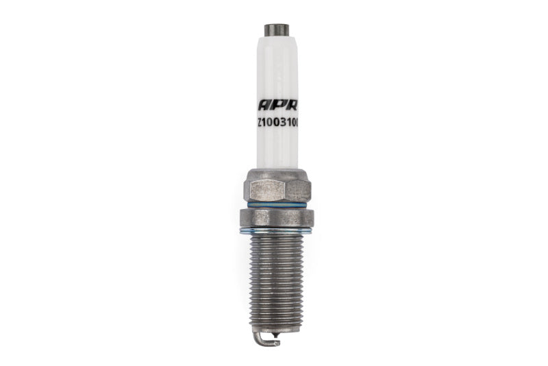 APR APR Spark Plugs Ignition Spark Plugs main image