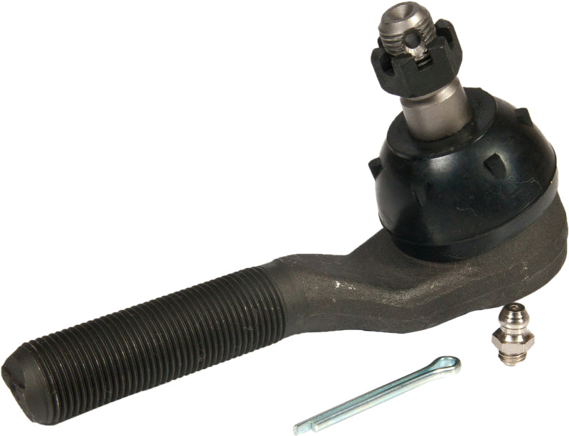 Ridetech 1970 Ford Mustang Outer Tie Rod End 90003063 90003063 Photo - Primary