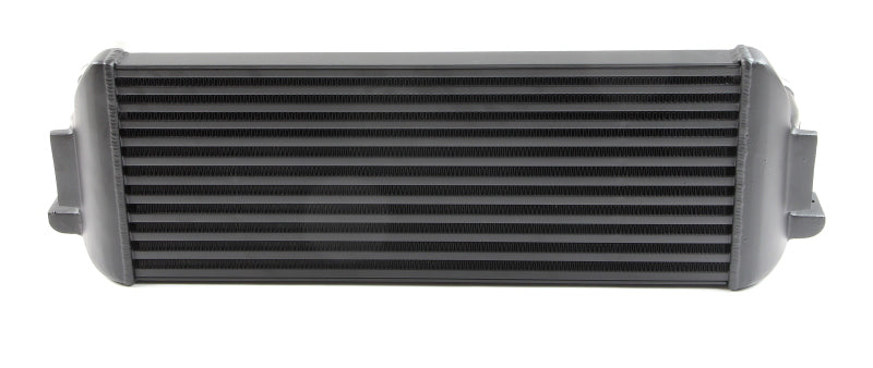 Wagner Tuning BMW F20/F30 EVO1 Competition Intercooler 200001046 200001046 Photo - Primary