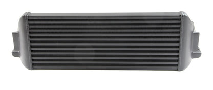 Wagner Tuning BMW F20/F30 EVO1 Competition Intercooler 200001046 200001046 Photo - Primary