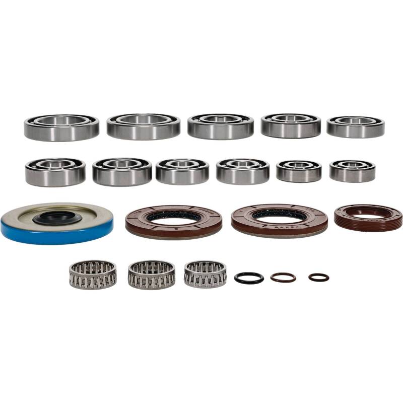 All Balls Racing 20-23 Polaris Sportsman 570 Premium Transaxle Bearing & Seal Kit 25-2142 25-2142 Photo - Primary