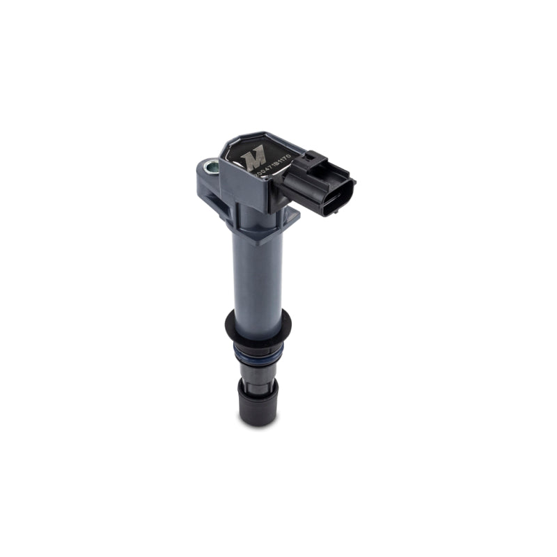 Mishimoto 02-07 Dodge Ram 1500 4.7L Ignition Coil MMIG-RAM-02 MMIG-RAM-02 User 1