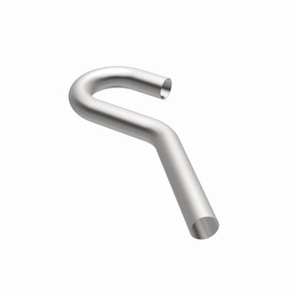 MagnaFlow 3 in 1 Multi Bend Stainless Steel Pipe 10761 360 Degree Image Set