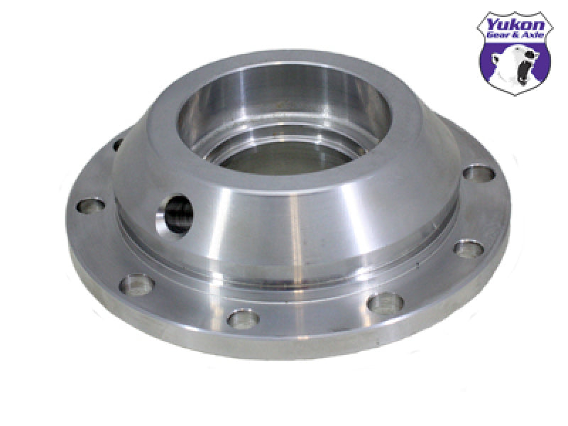 Yukon Gear & Axle YUK Pinion Supports Drivetrain Ring and Pinion Install Kits main image