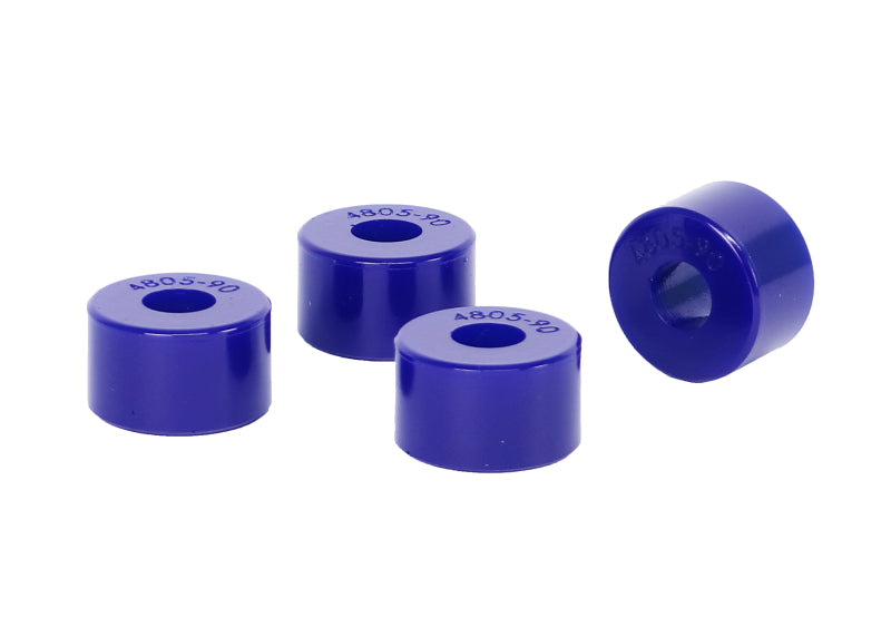 Superpro Sway Bar Link Upper Bushing Kit SPF4805-90K SPF4805-90K Photo - Primary