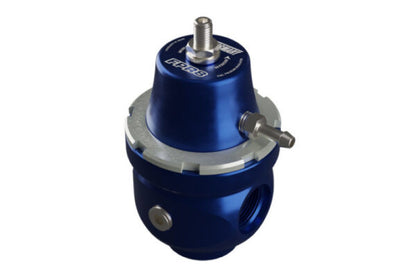 Turbosmart FPR6 Fuel Pressure Regulator Suit -8AN TS-0404-1031 User 1