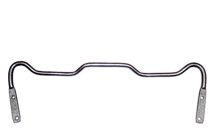 Hellwig 94-96 Chevrolet Impala SS Solid Chromoly 1-1/8in Rear Sway Bar 5820 5820 Photo - Primary