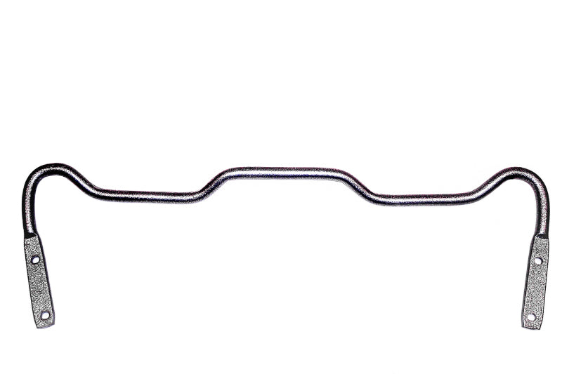 Hellwig 94-96 Chevrolet Impala SS Solid Chromoly 1-1/8in Rear Sway Bar 5820 5820 Photo - Primary