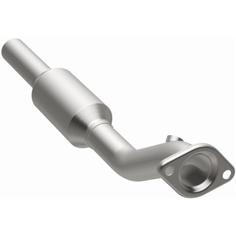MagnaFlow Dodge Caliber California Grade CARB Compliant Direct-Fit Catalytic Converter 5571661 Photo - out of package