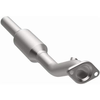 MagnaFlow Dodge Caliber California Grade CARB Compliant Direct-Fit Catalytic Converter 5571661 Photo - out of package