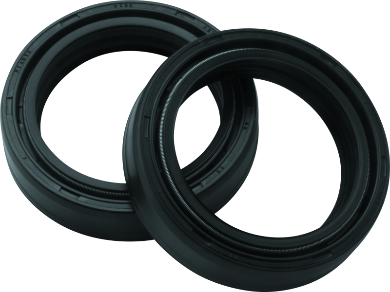 BikeMaster Fork Seal - 37 x 50 x 11 429024 429024 Photo - Primary