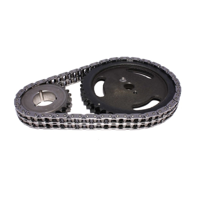 COMP Cams Hi-Tech Roller Timing Set Amc 3127CPG 3127CPG Photo - Primary