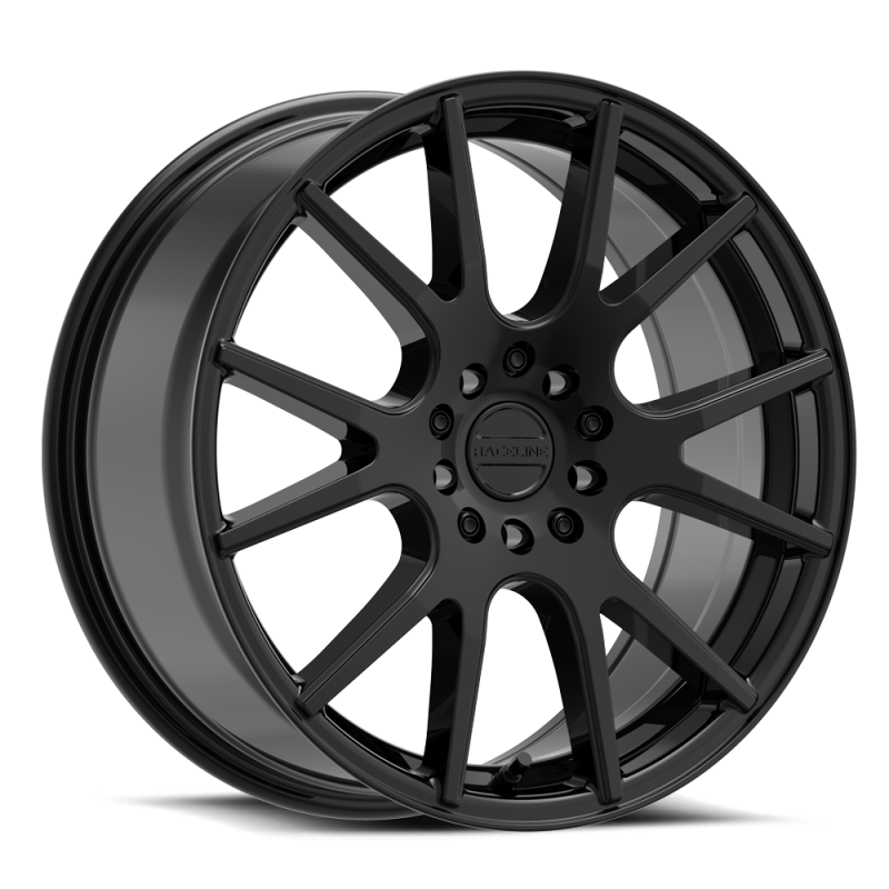 Raceline 147B Intake 15x7in / 4x100/4x114.3 BP / 40mm Offset / 72.62mm Bore - Gloss Black Wheel 147B-57084+40 147B-57084+40 Photo - Primary