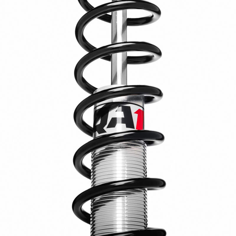 QA1 82-92 Chevrolet Camaro/Pontiac Firebird (F-Body) Double Adjust Rear Pro Coil Shocks - 150lb RCK52628 RCK52628 Photo - Close Up