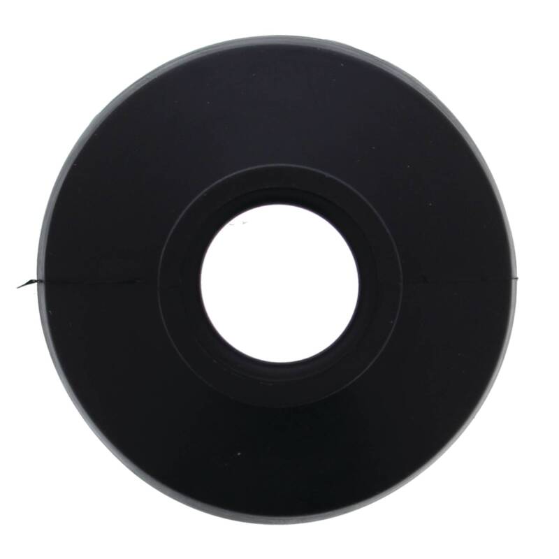 Vertex Pistons Vertex Gaskets 08-09 Ski-Doo MX Z 500 SS Trail Power Valve Bellows 819058 819058 Photo - Primary