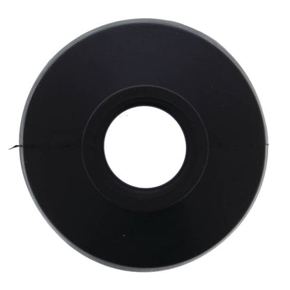 Vertex Pistons Vertex Gaskets 08-09 Ski-Doo MX Z 500 SS Trail Power Valve Bellows 819058 819058 Photo - Primary