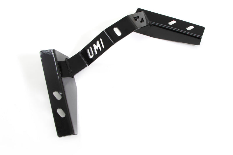 UMI Performance 82-92 GM F-Body T56 Transmission Mount 2239-B 2239-B Photo - Primary
