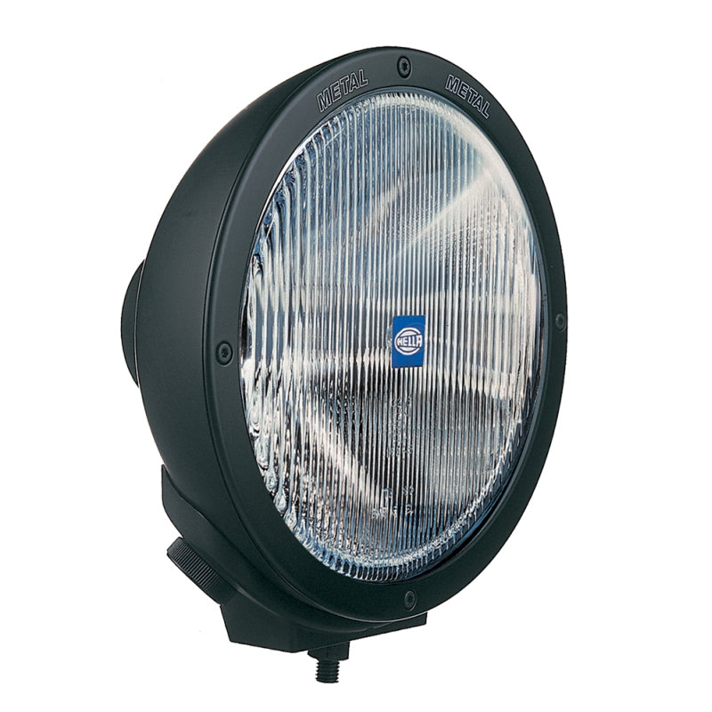 Hella FOG LIGHT 1N8 H12560001 H12560001 Photo - out of package