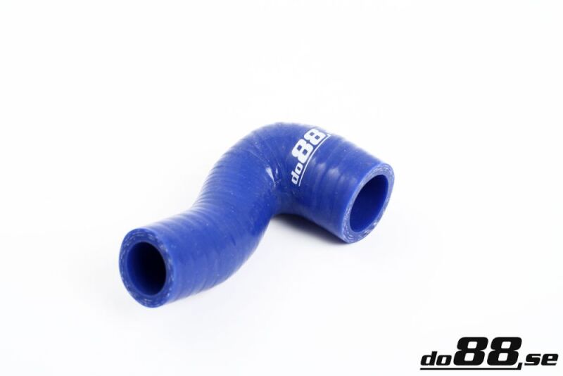 do88 DOB Hose - Idle Control Fabrication Hoses main image