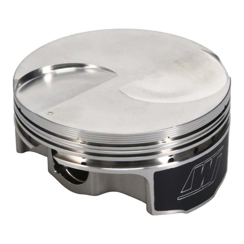 Wiseco Ford 2.3L 3.810in Bore 1.090CH .927 Pistons K0148X1 K0148X1 User 1