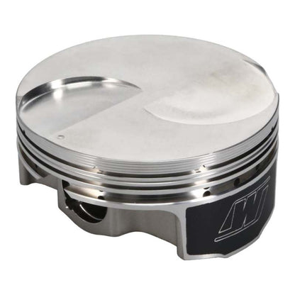 Wiseco Ford 2.3L 3.810in Bore 1.090CH .927 Pistons K0148X1 K0148X1 User 1