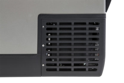 ARB Fridge 50 Quart Classic Series Plug B Usa Spec 10801472 10801472 Photo - Unmounted