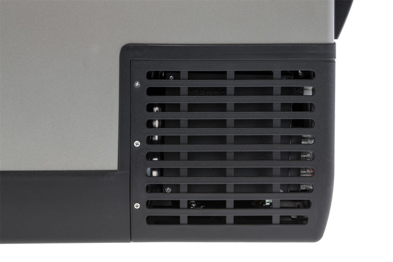 ARB Fridge 63 Quart Classic Series Plug B Usa Spec 10801602 10801602 Photo - Unmounted