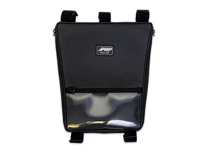 PRP Seats PRP 2020+ Yamaha Wolverine RMAX/RMAX4 Overhead Bag E104-210 E104-210 Photo - Primary