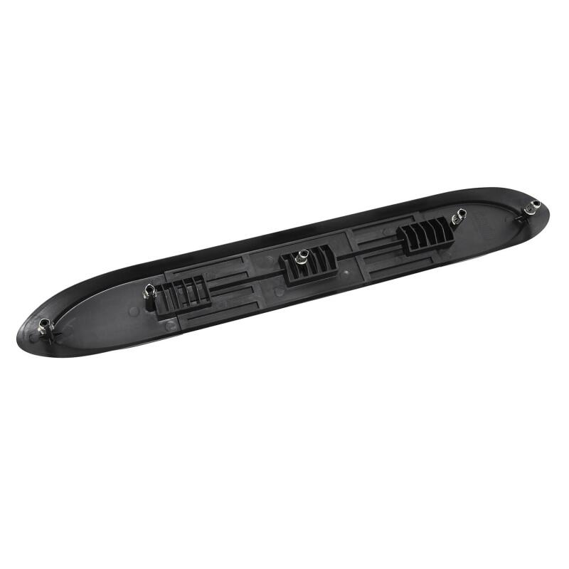 Westin Replacement Service Kit with 21in pad - Black 23-0001 23-0001 Photo - Unmounted