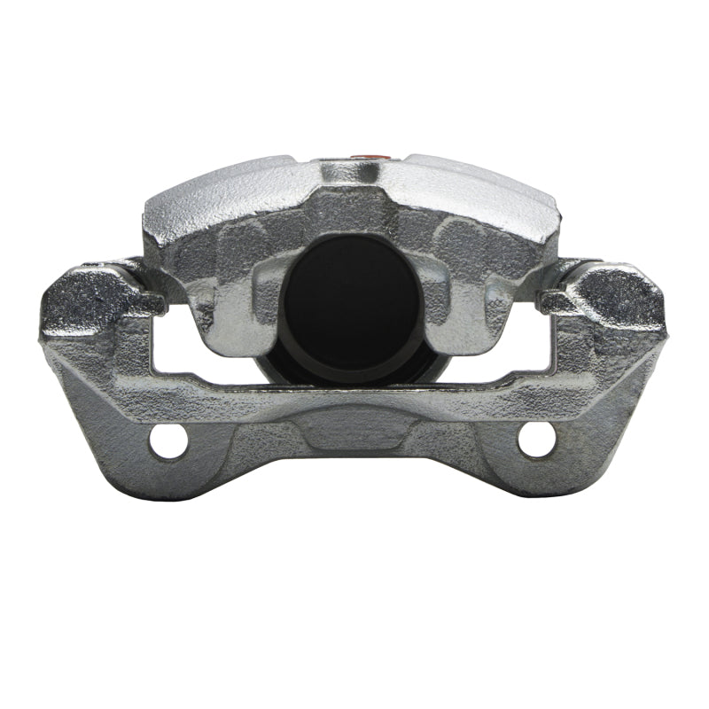 DFC DFC Premium Calipers Brakes, Rotors & Pads Brake Calipers - OE main image