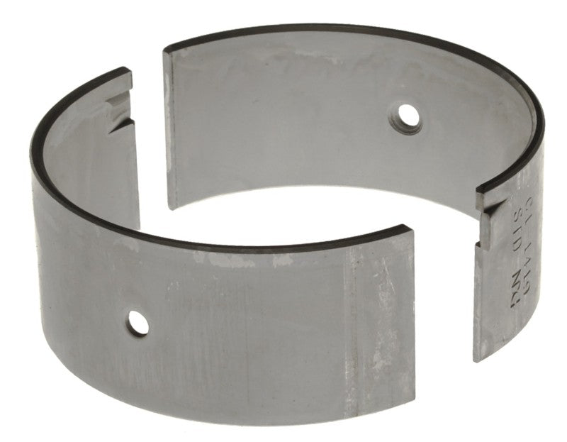 Clevite Toyota 4, 1998-2164CC, 19 (4) Connecting Rod CB1439P User 1