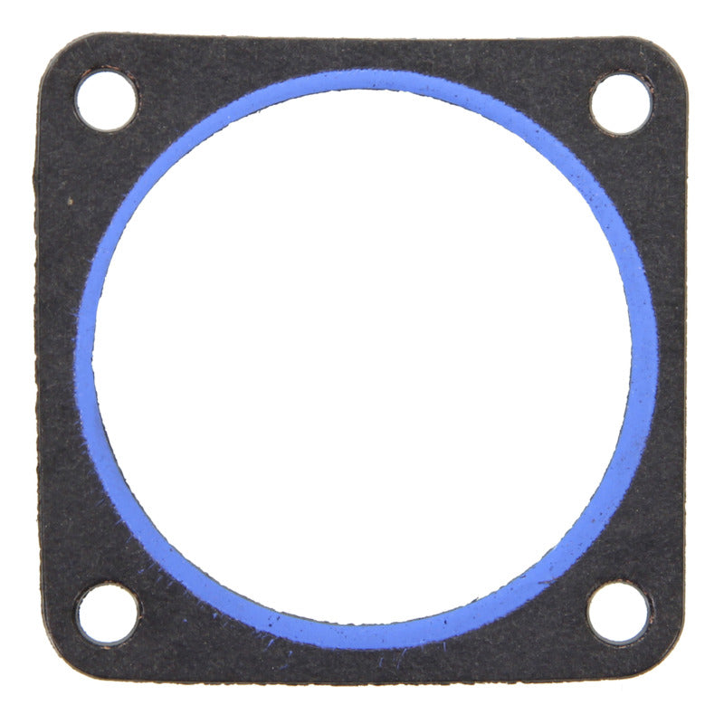 Fel-Pro FEL Throttle Body Mounting Gaskets Engine Components Engine Gaskets main image