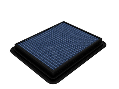 aFe  POWER 30-10178 Magnum FLOW Pro 5R Air Filter 30-10178 Photo - Unmounted