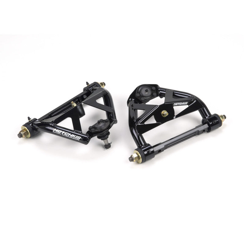 Hotchkis 78-88 Pontiac Grand Prix/Chevy Monte Carlo Tubular Upper Control 1114U Photo - Primary