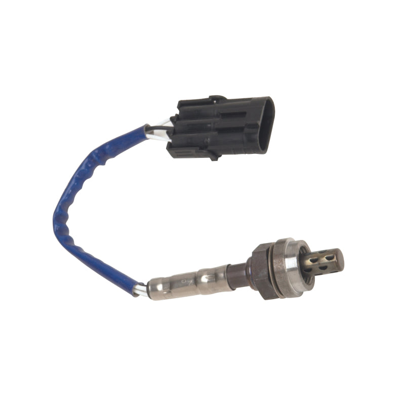 Edelbrock EFI 02 Sensor & Bung 3591 Photo - Primary