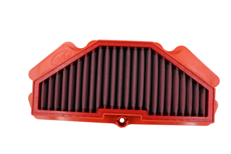 BMC 12-15 Kawasaki ER-6F 650 Replacement Air Filter FM707/04 FM707/04 User 1