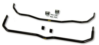 St Suspension BMW 3-Series F30/F34 2WD Sway Bar - Front & Rear 52334 52334 User 1