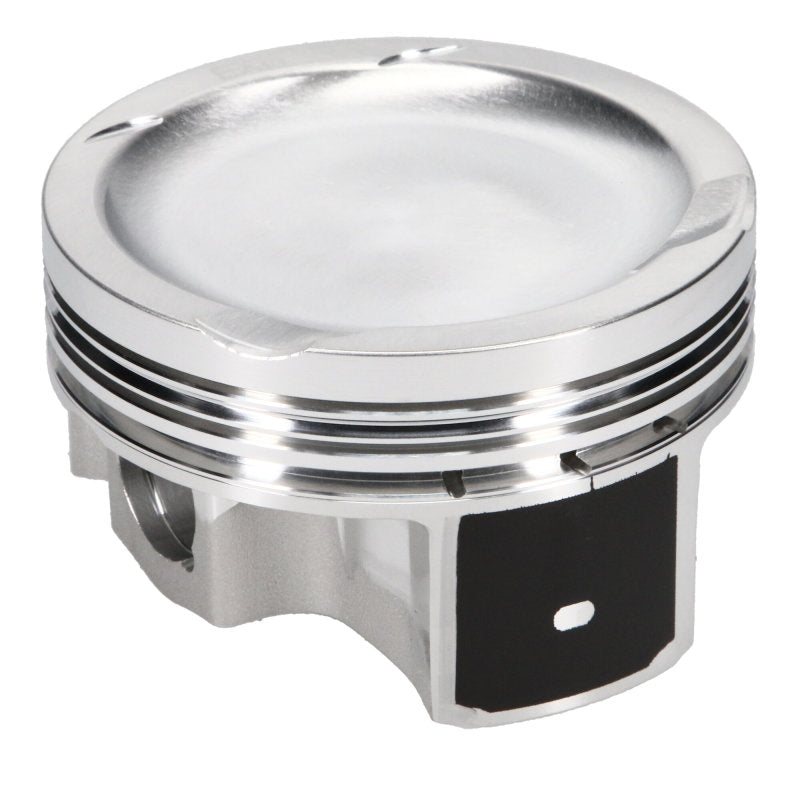 JE Pistons VW 2.0T FSI 83.5 KIT Set of 4 Pistons 302348 302348 User 3
