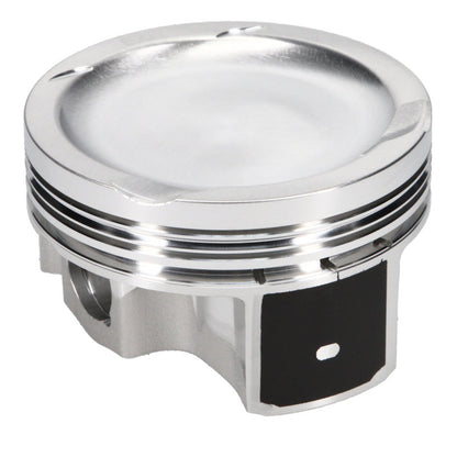 JE Pistons VW 2.0T FSI 83.5 KIT Set of 4 Pistons 302348 302348 User 3