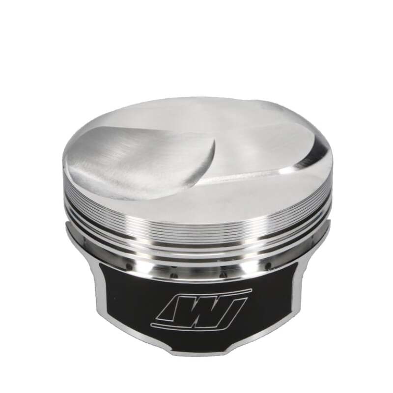Wiseco BBC 396/427/454/502 Dome 15cc  x 1.270 CH K0245A3 User 5