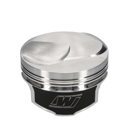 Wiseco BBC 396/427/454/502 Dome 15cc  x 1.270 CH K0245A3 User 5