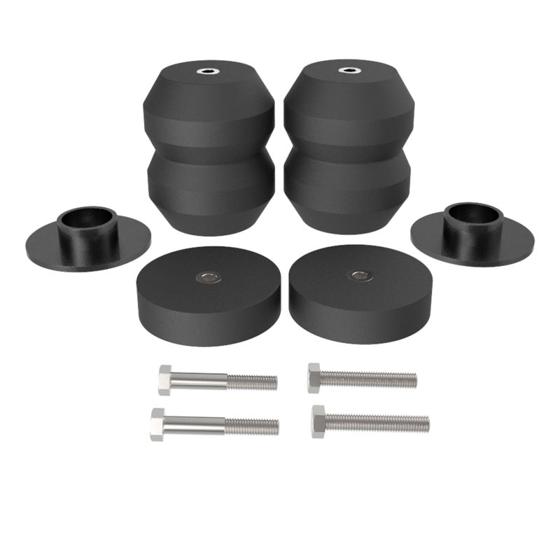 Timbren 2015 Ford Transit-250 Rear Suspension Enhancement System FRTR350 FRTR350 Photo - Unmounted